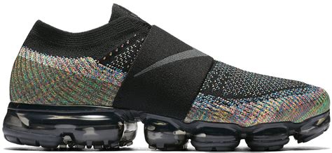 Nike air vapormax moc stockx